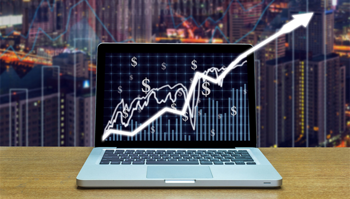 海关,经济,统计局,秋粮