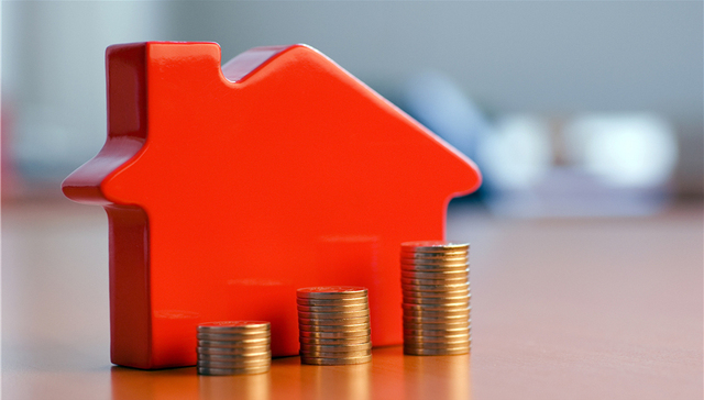 西安首次提出建共有产权住房 2021年15万套