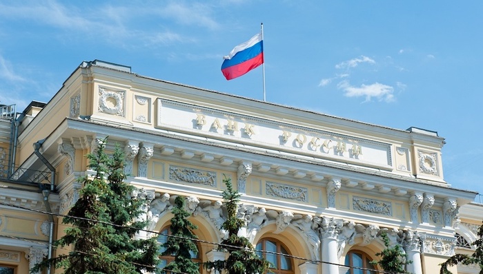 经济世界观,俄罗斯方块