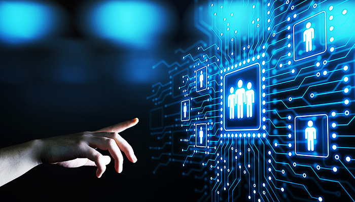 证监会，换届，发审委，重组委