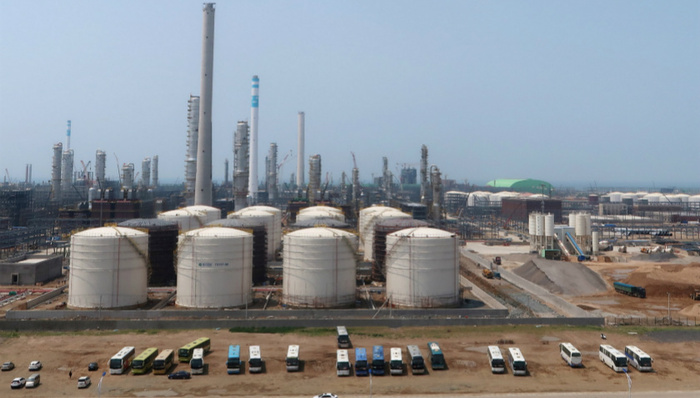 激发企业家精神 助推转型升