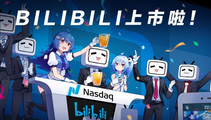 【文娱早报】B站投资三家日本动画工作室 摩登天空与英国Circus Recordings合作