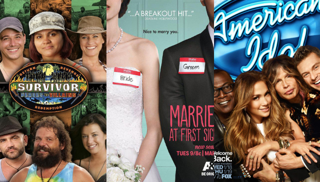 构建和谐,综艺节目,节目制作,脱口秀,手机版,真人秀,幸存者,室友,选秀,房子