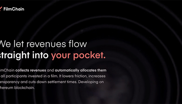 区块,KORD,Macintosh,影视产业,影视娱乐,fm,tokens,创作者,Hearo,Fl