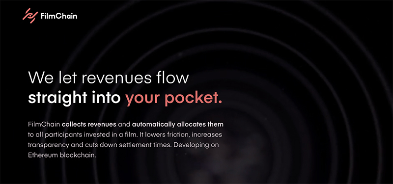 区块,KORD,Macintosh,影视产业,影视娱乐,fm,tokens,创作者,Hearo,Fl