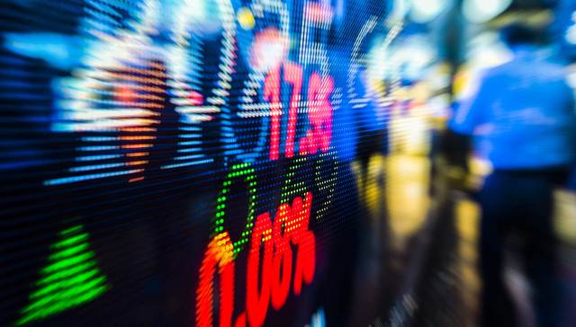 高盛报告起底A股“国家队”：总资产市值1.5万亿 二季度增持1160亿