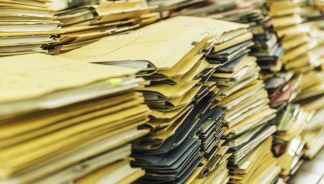 券商人士,并购重组,涨停,通知,IPO,跌停,工作底稿,投行业务,内控指引,重组底稿目录