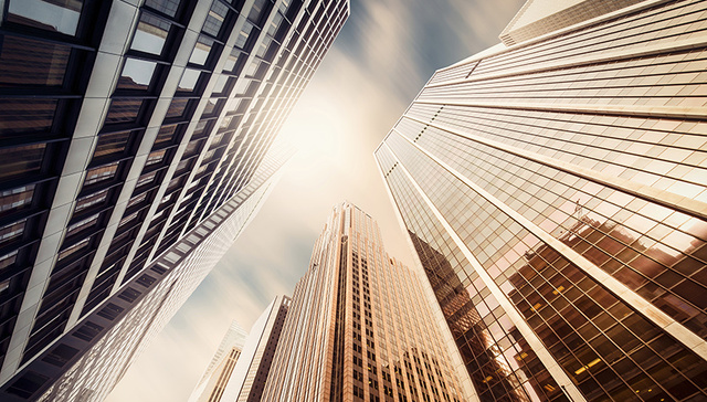 外资评级牌照待发 标普、穆迪蓄势信用债市场