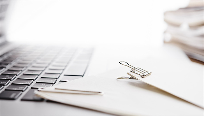 银亿股份,深交所,问询函,商誉