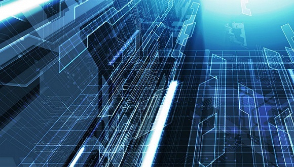 滴滴出行,科技早报