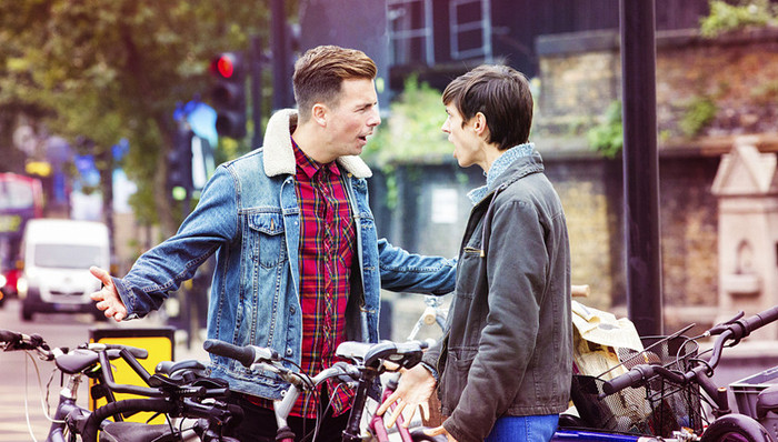 河南,村霸,讹人,纪委