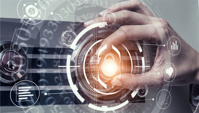 金融危机,银行业