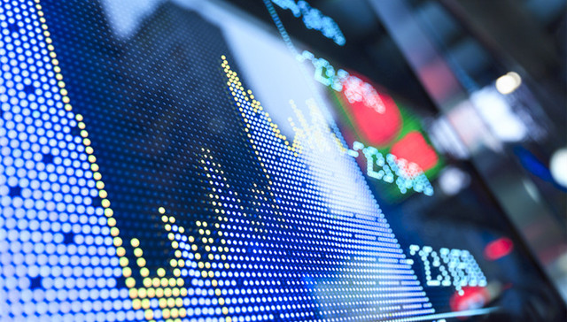 两融余额较上周减少近40亿 业绩平平的英派斯获主力抢筹