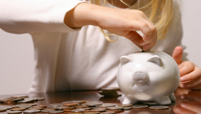 特高压概念,A股,中铝国际