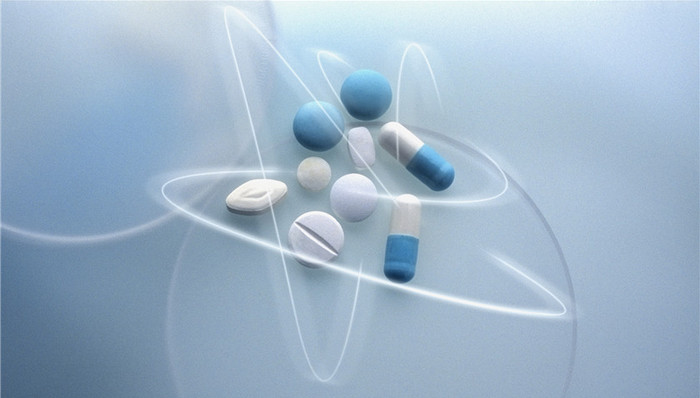 医药,海南海药,收购,步长制药