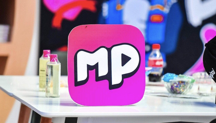 美拍转型“泛知识”背后，美图在下一盘怎样的棋？