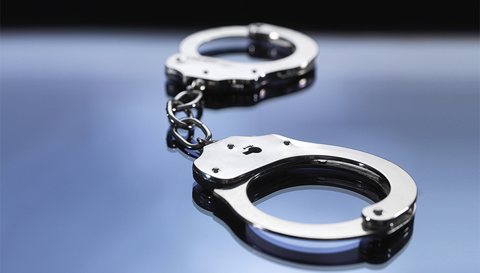 湖南衡东“9·12”恶性案件犯罪嫌疑人被依法批捕