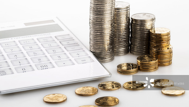 科技加持智慧金融，多企业搭建消费金融、聚合支付联盟