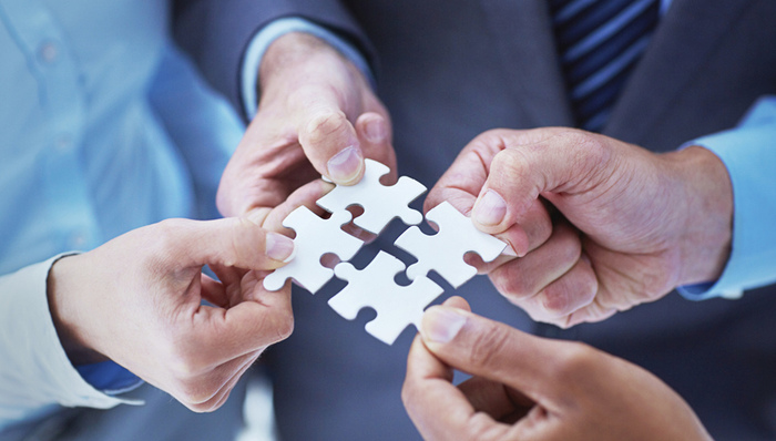 财经速递,中美关系