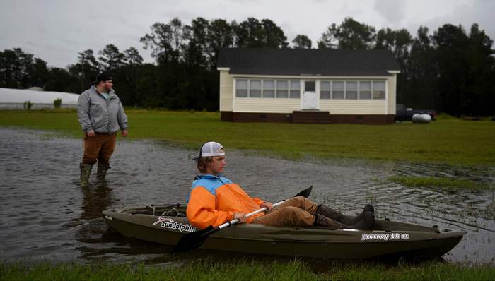美国社会,天下故事