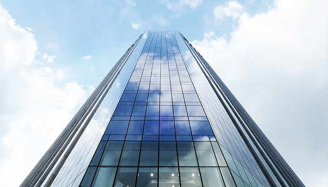 今年年内！第一家在中国上市的德国公司或许就要来了