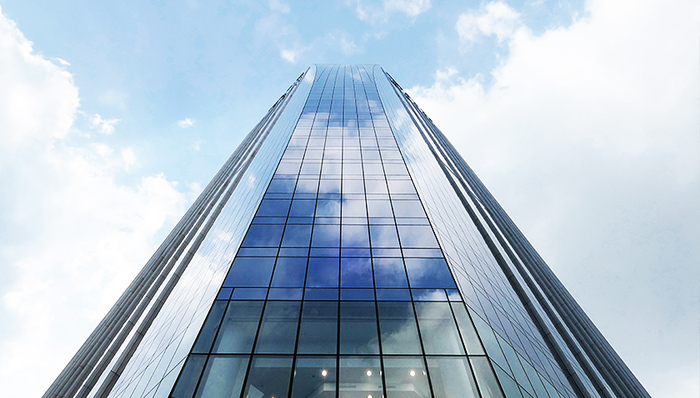 今年年内！第一家在中国上市的德国公司或许就要来了