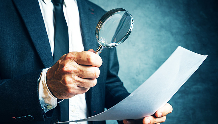 公安机关,非法吸收公众存款罪,犯罪嫌疑人,私募基金,刑事强制措施,立案侦查,哈尔滨市公安局,取保候审