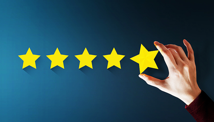 国家广播电视总局：就收视率问题展开调查