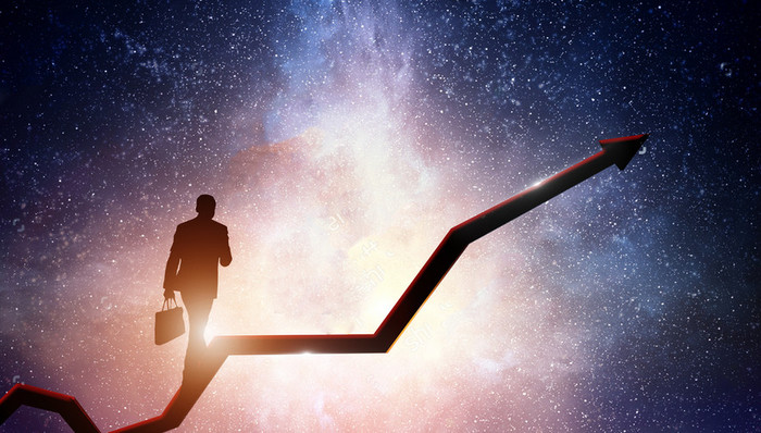 P2P,基金代码,基金净值,智佳,个股行情,平台,协会,迈斯,通知,牛牛,立案侦查