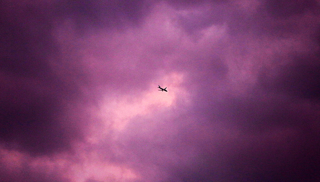 台风“山竹”登陆广东台山 强风雨将影响9省区