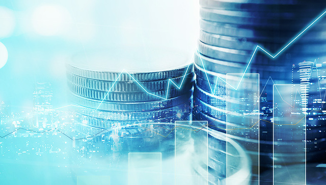 杠杆,李扬,全球经济增长,政府债务,经常账户,GDP增长,2009年,金融创新,实体经济,贸易逆差