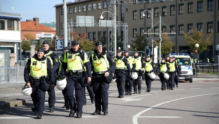 欧洲社会,天下故事