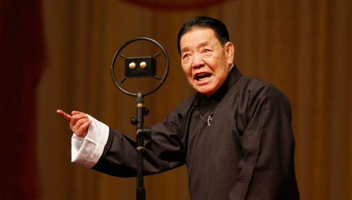 社会性别,思想界,性别观,戏曲