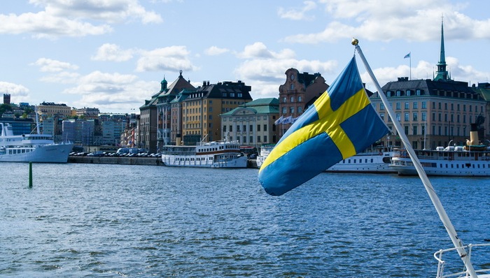 游客,晚报,大使,瑞典,中国公民,警察,双边关系,政党,友好交流,报案