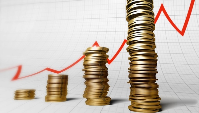 9月17日你需要知道的8个股市消息