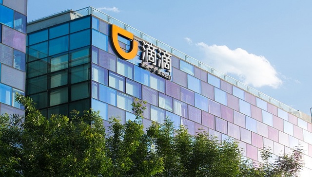 失去夜间滴滴的这一周，我们得到了什么？