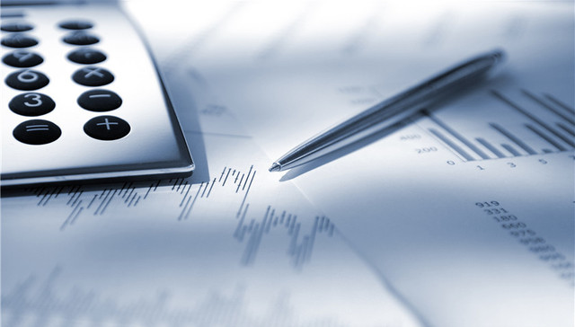 苹果概念股蓝思科技超300亿市值限售股将解禁 今年股价已近腰斩