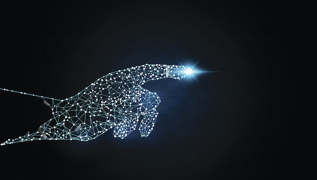 赶超性创新,原始型创新