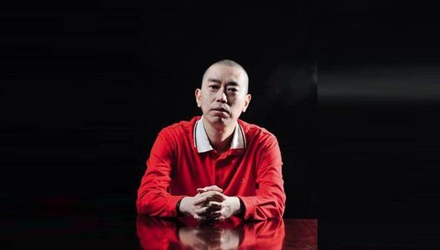 人工智能,棱镜,Playtika,证监局,史玉柱,巨人,证监会,上市公司,暂停审核,变卦