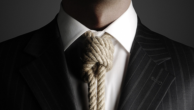 神州,生死劫,长城,补血,融资计划,原创,应收账款,股价,股东股份,资金链