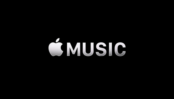 Apple Music全球市场份额增长 Spotify依旧遥遥领先