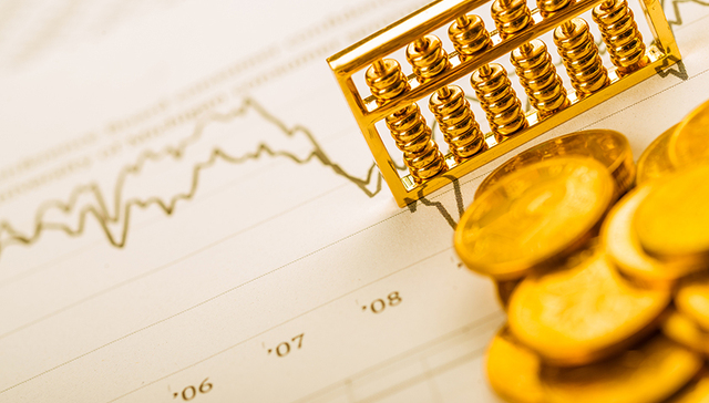 银行理财几近全线“缩表” 大家把钱都投哪儿了？