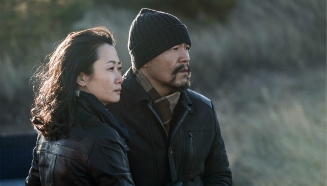 电影业寒冬将至？我不同意