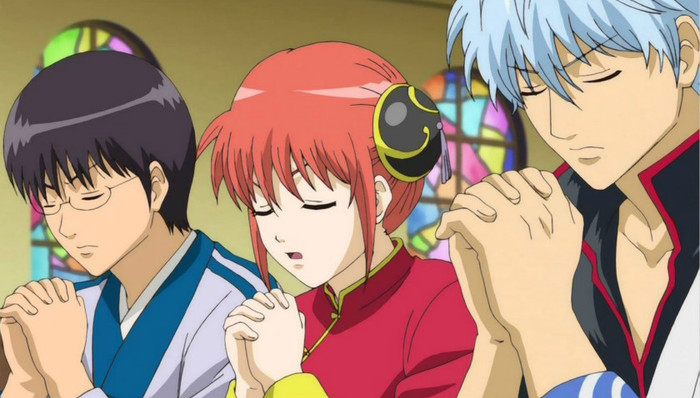 “下流社会”娱乐指北