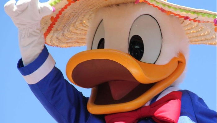 林家文,金属风,周边商品,迪士尼动画,化妆刷,IP,粉丝,算你狠,美女与野兽,赛车总动员