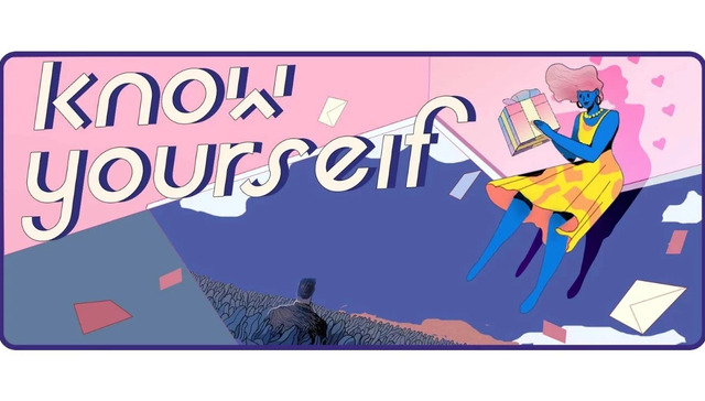 客体关系,被爱,阴暗面,化学反应,Ta,依恋,菜单栏,双因素理论,吸引,对方