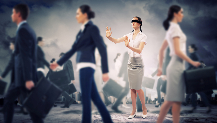 财经速递,央行,美联储