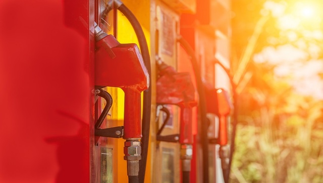 原油,成品油,油价