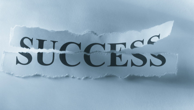 电商,新蛋,赴美上市