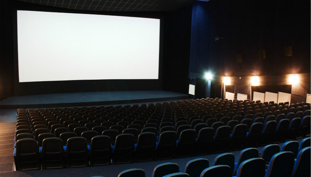 19.9元票补消失 内地电影票房会遭受重创吗？